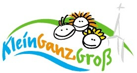 foto kindergarten logo kleinganzgross