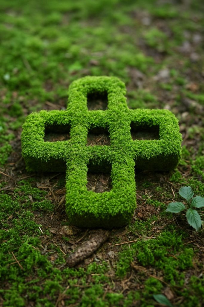 Bild: Christiane Raabe In: Pfarrbriefservice.de