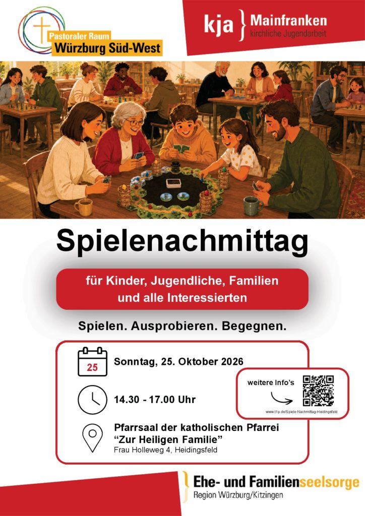 mit KI Unterstützung erstellt